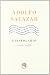 Epistolario (a. Salazar) at Amazon: 41RqgtY%2BzYL._SL75_