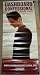 Dashboard Confessional Dusk & Summer Banner Double-Sided Poster Rare Big