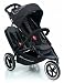Phil and Teds Sport Buggy 