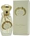 Eau Des Merveilles by Hermes for Women. Body Lotion 6.7-Ounces