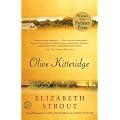 (Olive Kitteridge) By Strout, Elizabeth (Author) Paperback on 01-Oct-2008