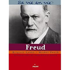 Freud (NE)
