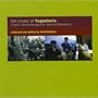 Folk Music of Yugoslavia