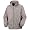 Columbia Navy