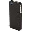Cell Phone Accessories,Amazon.co.uk