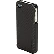 Griffin Elan Form Graphite Case for iPhone 4 / 4S