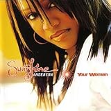 Your Woman [Vinyl]
