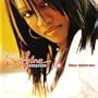 Your Woman [Vinyl]
