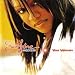 Your Woman [Vinyl]