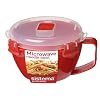 Sistema Noodle Bowl