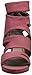 Michael Antonio Women's Allura Wedge Sandal