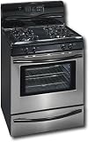 Review Frigidaire  / Frigidaire 30