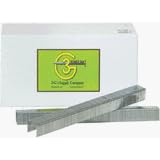 3-G Supply GRA1114 Hammer Tacker Staples