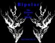 Bipolar: The Elements of Bipolar Disorder