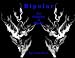 Books : Bipolar: The Elements of Bipolar Disorder