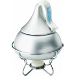 Hersheys Silver