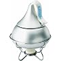 Hershey's Silver Kiss Dessert Fondue Maker