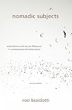 Nomadic Theory