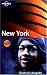 Produkt-Bild: Lonely Planet New York