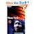 Lonely Planet New York