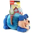 Grumblers Dog Toy
