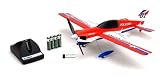 ParkZone Micro Pole Cat BNF RC Airplane