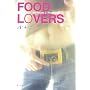 FOOD LOVERS
