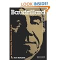 Baudrillard Reframed: Interpreting Key Thinkers for the Arts (Contemporary Thinkers Reframed): A Guide for the Arts Student