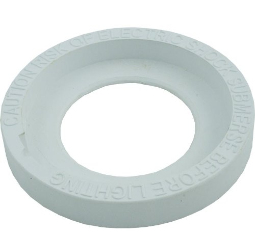 Bellson Electric PAL-2000 Light White 39-P100-62