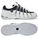 K SWISS Approach Mesh Omni Men's Tennis Shoes (01718171), UK13