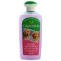 Groomers Puppy Shampoo 250ml