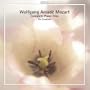 Wolfgang Amad� Mozart: Complete Piano Trios