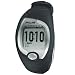 Polar FS3 Grey HRM