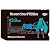 初音ミク -Project DIVA-2nd Memory Stick PRO Duo
