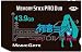 初音ミク -Project DIVA-2nd Memory Stick PRO Duo