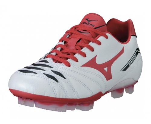 Mizuno Junior Ignitus 2 Chaussure De Football - 38.5