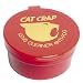 CAT CRAP LITTER BOX 24PCS