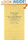 In the Image of God: Theme, Characterization, and Landscape in the Fiction of Orson Scott Card (Contributions to the Study of Science Fiction and Fantasy)