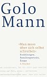 Titelbild