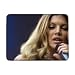 Fergie - iPad Cover (Protective Sleeve) - Art247 - IPads 1 And 2