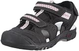 Produkt-Bild: Richter Kinderschuhe Extreme 72.5310 Jungen Sandalen/Outdoor-Sandalen