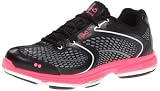 RYKA Womens Ambition Shoe