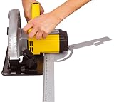 Details zu "Mannesmann M81200 Multifunktionswinkel mit Tischklemme 770 mm" Details zu "Mannesmann M81200 Multifunktionswinkel mit Tischklemme 770 mm"