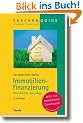 Immobilienfinanzierung: Neue Kredite, neue Wege