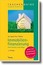 Immobilienfinanzierung: Neue Kredite, neue Wege