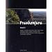 Kletterf�hrer Mittelgebirge Frankenjura Nord 2. S�dlicher Teil