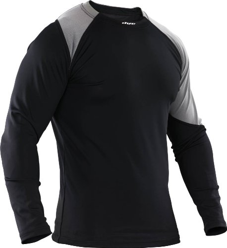 Dye Precision Long Sleeve Paintball Balance Top