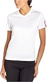 adidas Womens Response Ds Short Sleeve
