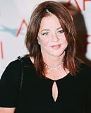 STOCKARD CHANNING 8X10 COLOR PHOTO