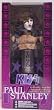 McFarlane Toys Rock n' Roll KISS Statuette of Paul Stanley The Starchild [Toy]